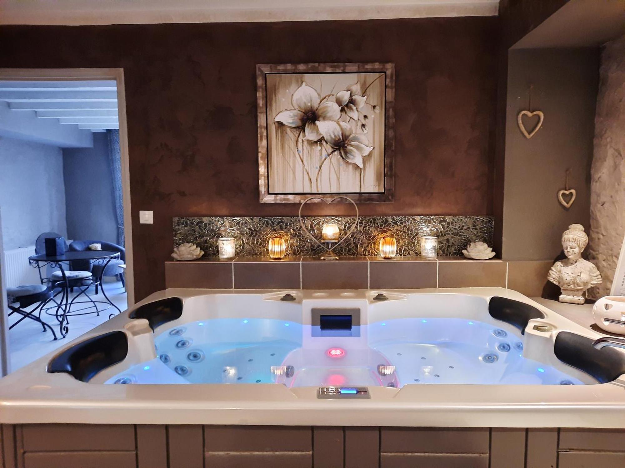 Charme Au Fil De L'Eau Hotel Vendieres Kültér fotó